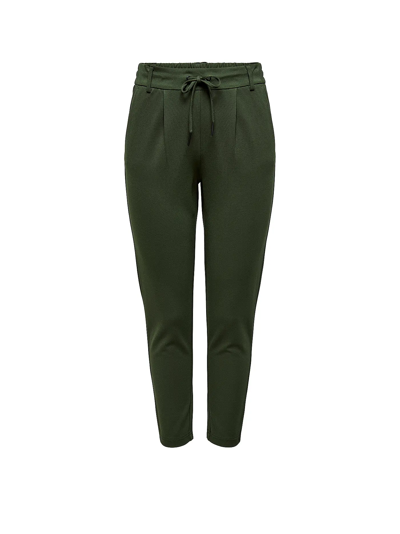ONLY | Hose Jogging Fit ONLPOPTRASH | olive